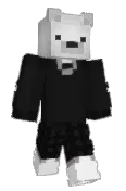 Pleiei
