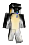 Pengiunoz
