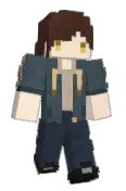 Yorkgogo