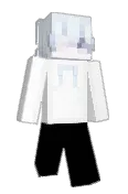 reytiliin09