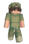 _ayhay