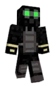 Golden_king77