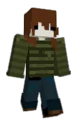 WaFFle_127