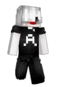Jwnv