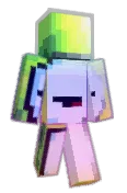 L1ff0