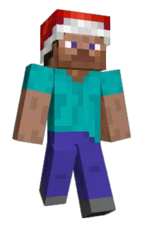 Front of _Corgis's skin