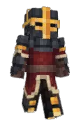 BunkleDo