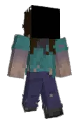 plutonvic