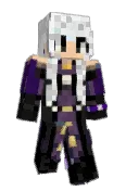 Kelscifer