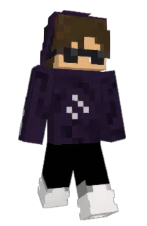 Front of Fozzo_'s skin
