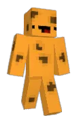 _Cookie_001