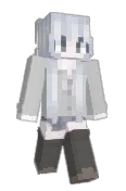YoZyva