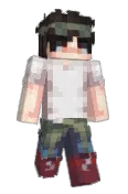 Agydyne