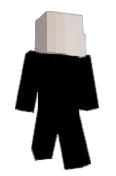 XenokratesRitva