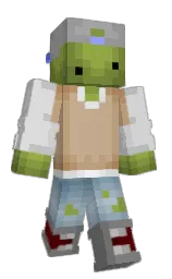 Custom render preview