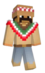 Custom render preview