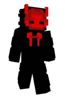 9_0lbAp_1 Minecraft avatar full body