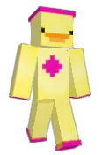 PeterAbi