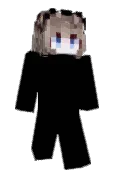 North18X