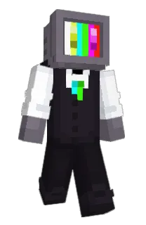 Front of Ryemaster287's skin