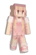 Skyrinia