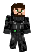 Deacomeister