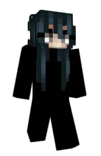Front of Not_Huzaif69_'s skin