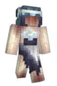 akeoki