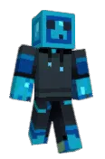 Keysofu