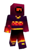 zytican