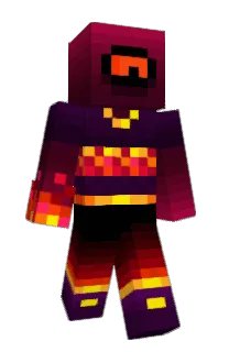 zytican's Minecraft skin
