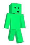 Minism