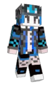 Dreemurr0