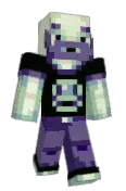 CiberL