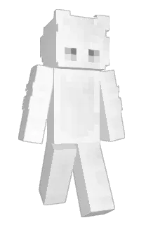 Kn's Minecraft skin