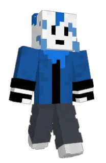 Front of rykerisbusy's skin