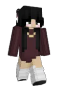 Iggy0_0
