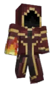 Cytoflare