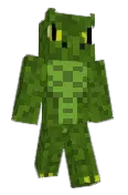 FewBigPie