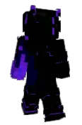 ItzSm0key