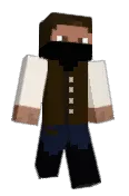 MooseCraft4375