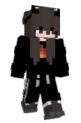 unpxsitive