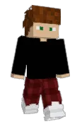 RokaCraft