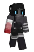 nu_p