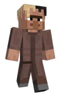 Front of _Z3RK_'s skin