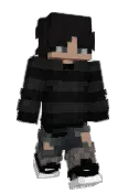 xZovex_