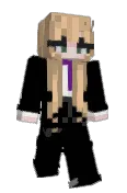 astridbastrid