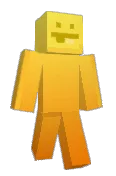 MrChippy13