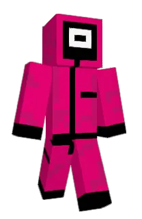 Front of D3NI1020's skin