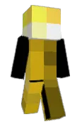 Torchie_